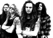 Sepultura